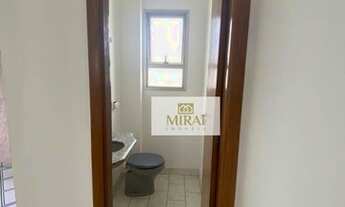 Imagem 4: Sala para alugar, 56 m² por R$ 1.500/mês - Centro - São José dos Campos/SP