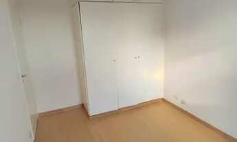 Imagem 6: Apartamento para aluguel possui 60 metros quadrados com 2 quartos