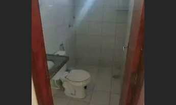 Imagem: 05 - CARIACICA - ES