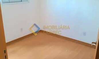 Imagem 6: Apartamentos - Venda - Jardim Ouro Branco - Cod. 2846