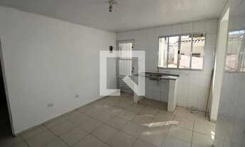 Imagem 6: Casa para Aluguel - Vila Formosa, 1 Quarto, 38 m2