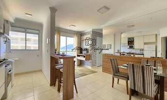 Imagem: Apartamento 2 Quartos/Suíte - Cond. Vivenda