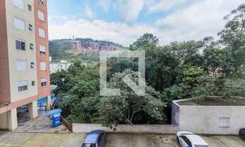 Imagem 5: Apartamento para Aluguel - Alto Petrópolis, 2 Quartos, 70 m2