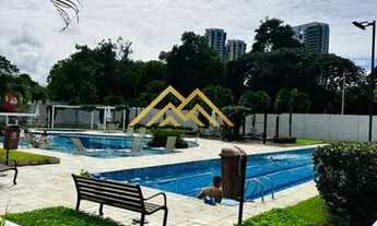 Imagem 4: Apartamento de luxo com 3 quartos, 134m2, à venda em Salvador, Patamares