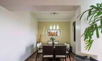 Imagem 4: São Paulo - Apartamento Padrão - Saúde