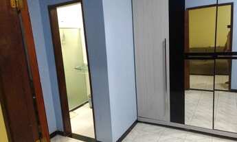 Imagem 5: ! Casa de 2 pavimentos em Carmópolis