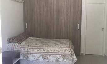 Imagem 5: Casa para aluguel e venda tem 500 metros quadrados com 3 quartos em Reduto - Belém - Pará