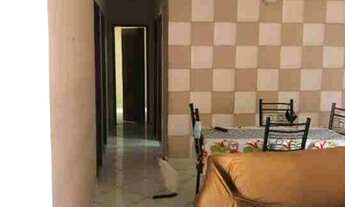 Imagem 2: Campo Belo Apartamento com 4 dormitórios