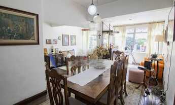 Imagem 5: Excelente apartamento 3 quartos em ótima localização em Copacabana - Rio de Janeiro - RJ