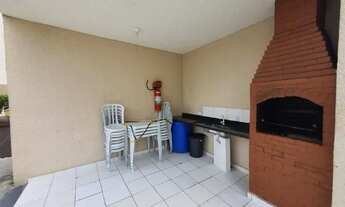 Imagem 3: Apartamento em Realengo