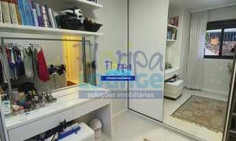 Imagem 6: Apartamento com 2 quartos, 1 suíte, à venda em Agronômica - AGR3AP2605