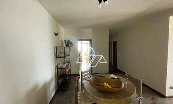 Imagem 6: Casa com 3 dormitórios para alugar, 250 m² por R$ 4.000,00/mês - Alto Cafezal - Marília/SP