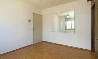 Imagem 7: PORTO ALEGRE - Apartamento Padrão - Vila Jardim