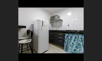 Imagem 4: CASA, SUITES E LOFTS EM FRENTE A PRAIA DO FORTE EM CABO FRIO