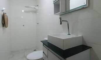 Imagem 7: SOBRADO - PARQUE TERRA NOVA II - SP