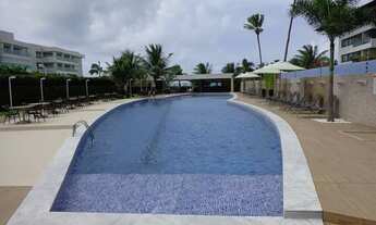 Imagem 6: Apartamento para aluguel, Ponta de Campina, Cabedelo - 22407