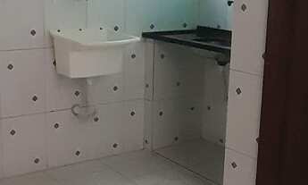 Imagem 3: Alugo Kitinete Kitnet com 1 dormitório