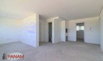 Imagem 3: PORTO ALEGRE - Apartamento Padrão - Jardim Lindoia