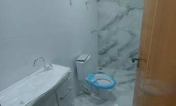 Imagem 7: Casa para aluguel com 85 metros quadrados com 2 quartos