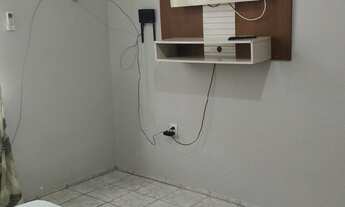 Imagem 4: Apartamento Mobiliado