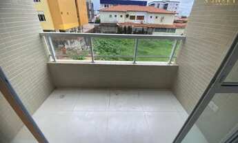 Imagem 5: Apartamento p/ vender com 3 quartos em CAMBOINHA