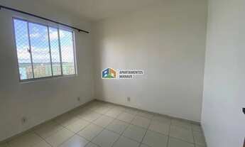 Imagem 6: Jardim Paradiso Girassol 3qts c/ modulados Tarumã