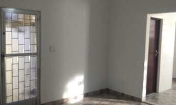 Imagem 7: Aluga Casa Independente- Prox. Estação Trem- Duque de Caxias