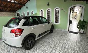 Imagem 4: CASA PARA LOCAÇÃO 2 DORMITÓRIOS SENDO 1 SUÍTE E AREA GORUMET Caiçara - Praia Grande - SP