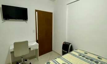 Imagem 5: Apartamento 3 dormitórios no Centro de Jacareí