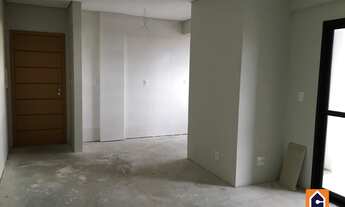 Imagem 3: Apartamento à venda em Jardim Carvalho