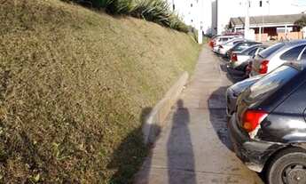 Imagem 2: APARTAMENTO - JARDIM BANDEIRANTES - SP