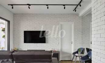 Imagem 3: São Paulo - Apartamento Padrão - Jardins