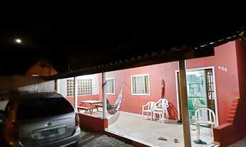 Imagem 2: Itapoá SC. para feriado de Páscoa, casa p/12 pessoas, pacote 900,00