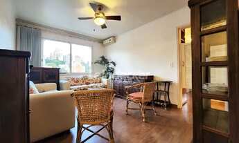 Imagem 4: PORTO ALEGRE - Apartamento Padrão - PETROPOLIS