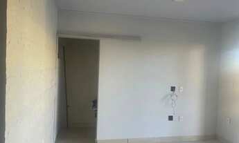 Imagem 4: Alugo casa na Vila Planalto. Nascente