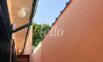 Imagem 7: São Paulo - Casa Padrão - Mooca