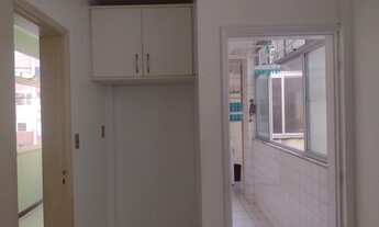 Imagem 5: Apartamento 03 quartos ,Rio Vermelho,02 Garagens