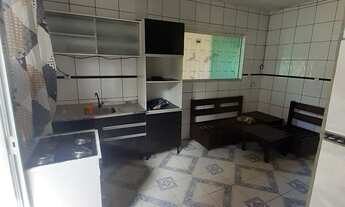 Imagem 2: Alugo 1 quarto Quarto com aluguel por R$800 /mês