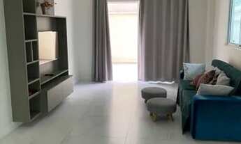 Imagem 3: RESIDENZIALE TORRI DI MARE - DIFERENCIADO - zona II