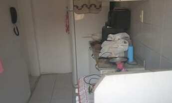 Imagem 4: Apartamento para venda possui 45 metros quadrados com 2 quartos em Olaria - Aracaju - SE