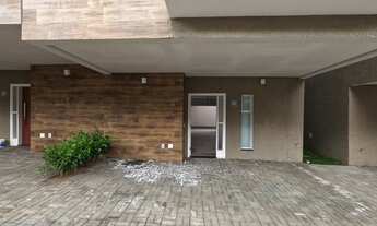 Imagem 6: Casa de condomínio sobrado para venda no Parque Taquaral, Campinas