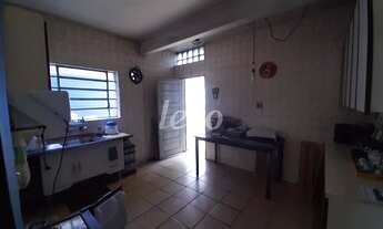 Imagem 7: São Paulo - Casa Comercial - Brooklin