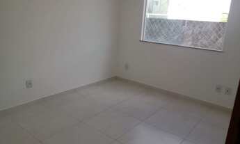 Imagem 6: Apartamento para aluguel com 2 quartos em Miragem - Lauro de Freitas - BA