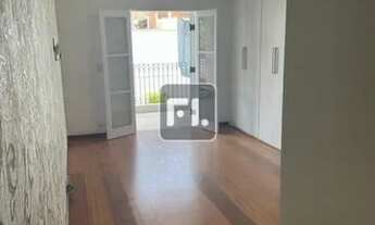 Imagem 6: Casa para alugar em Santana de Parnaíba/SP