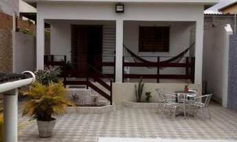 Imagem: Casa para venda em Gravatá - PE