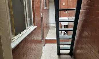 Imagem: Aluguel Centro-2 quartos