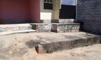 Imagem 3: Casa para venda Jardim Florestal - Jundiaí - SP