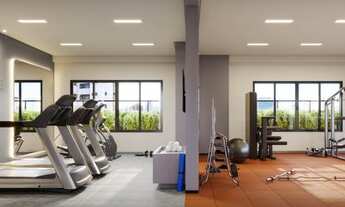 Imagem: Land 226 - Agio