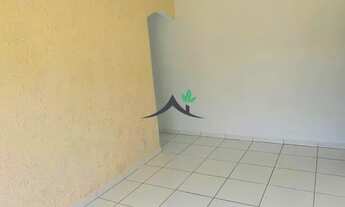 Imagem 2: Apartamento - Cabula - Salvador