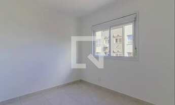 Imagem 5: Apartamento para Aluguel - Jardim Salso , 2 Quartos, 55 m2